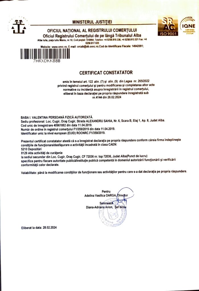 certificat-constatator
