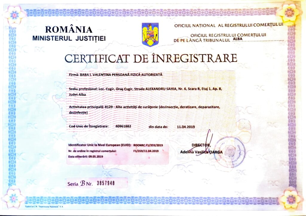 certificat-de-inregistrare-persoana-fizica-autorizata