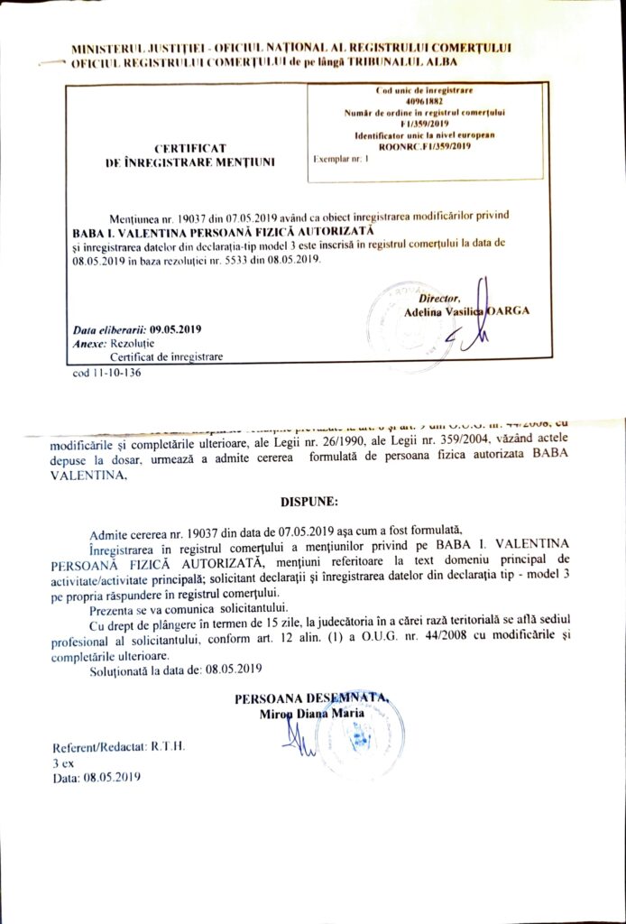 certificat-de-inregistrare-mentiune-003