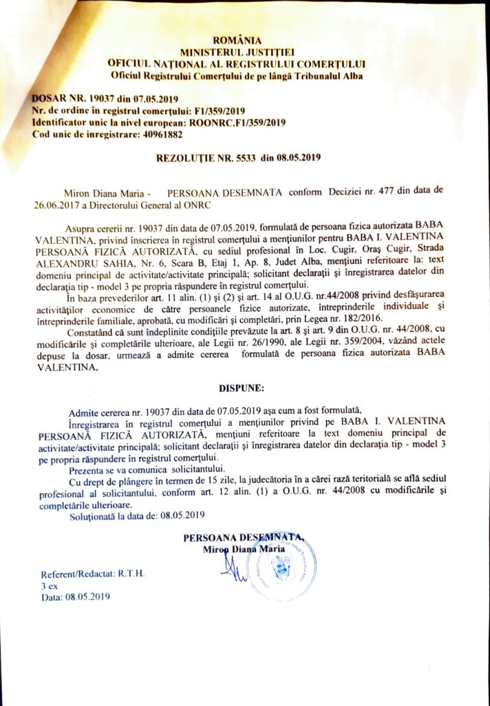 certificat-de-inregistrare-mentiune-003-continuare
