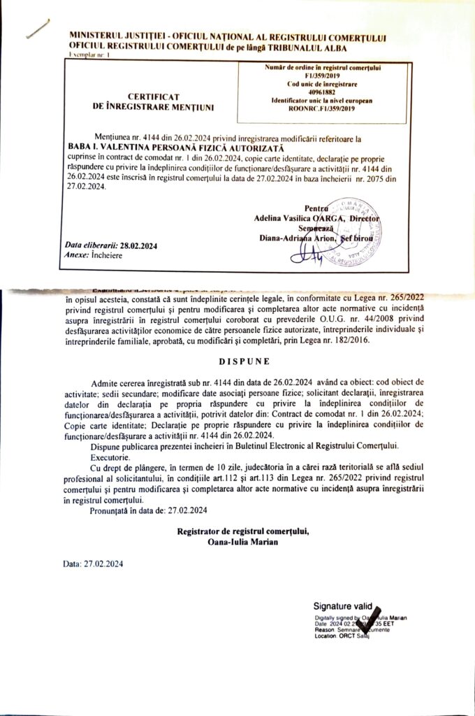 certificat-de-inregistrare-mentiuni-001