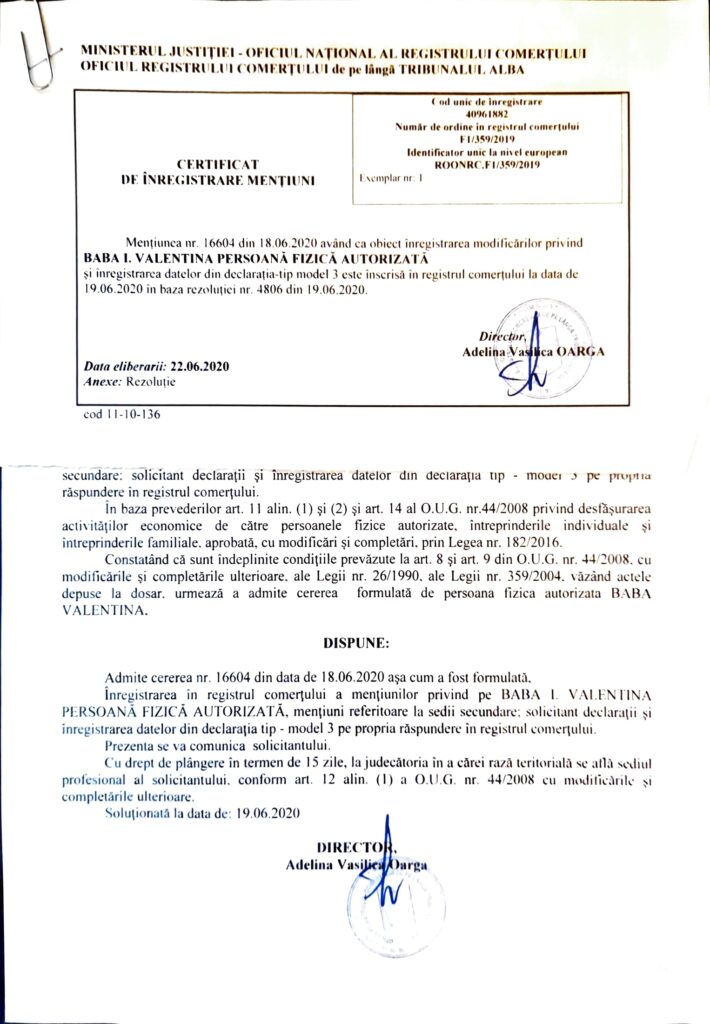 certificat-de-inregistrare-mentiuni-002