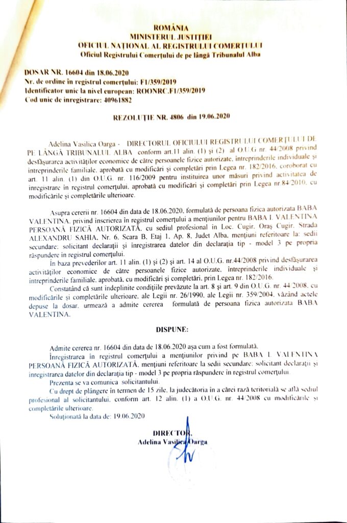 certificat-de-inregistrare-mentiuni-002-continuare