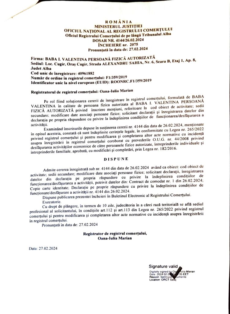 certificat-de-inregistrare-mentiuni-continuare-001