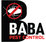 babapestcontrol.ro