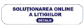Soluționare online a litigiilor